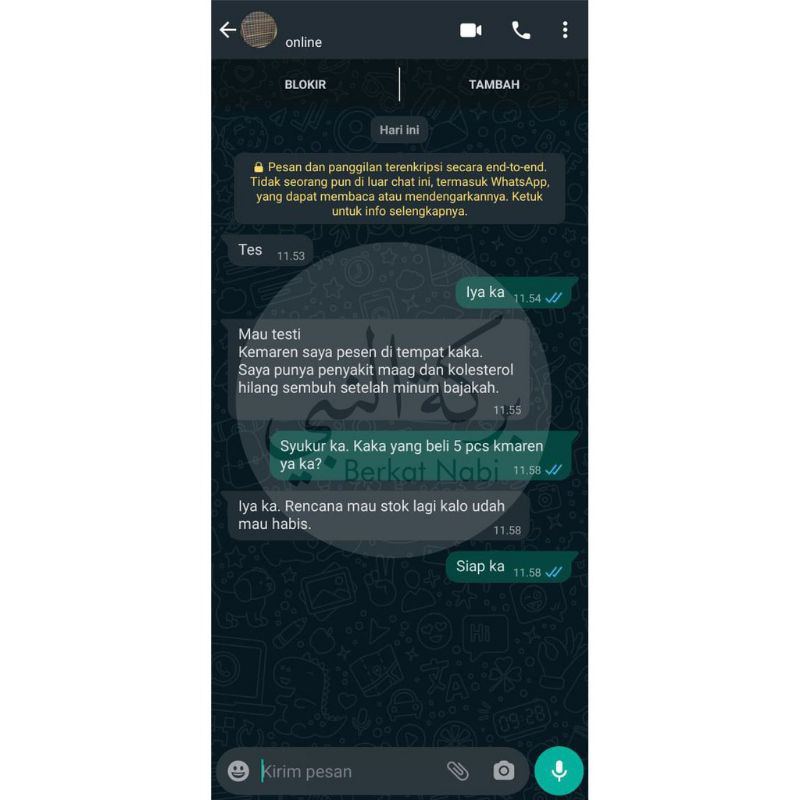 berkatnabi teh celup akar bajakah kayu bajakah asli Kalimantan obat herbal kanker payudara benjolan punggung leher tumor kista miom prostat limfoma maag asam lambung penyakit dalam diabetes asam urat rematik stroke penambah stamina kolestrol isi 30pcs-3