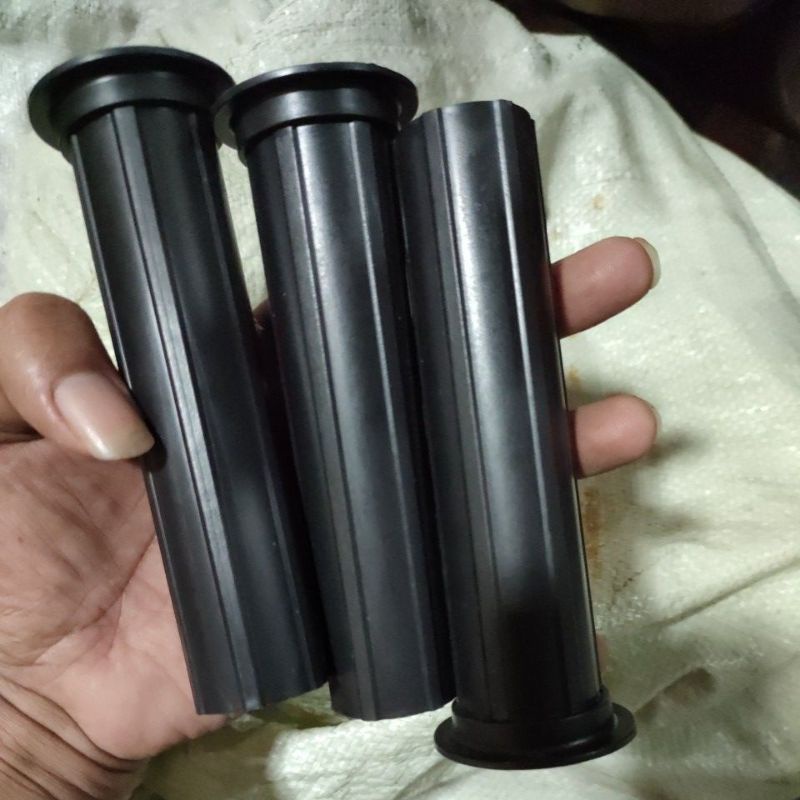 SELONGSONG SHOCK VARIO 125 ,BEAT FI BELAKANG