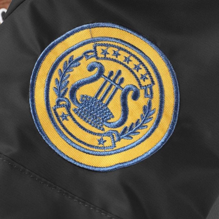 Lagi Tren.. Tizzly - Bomber Special Forces