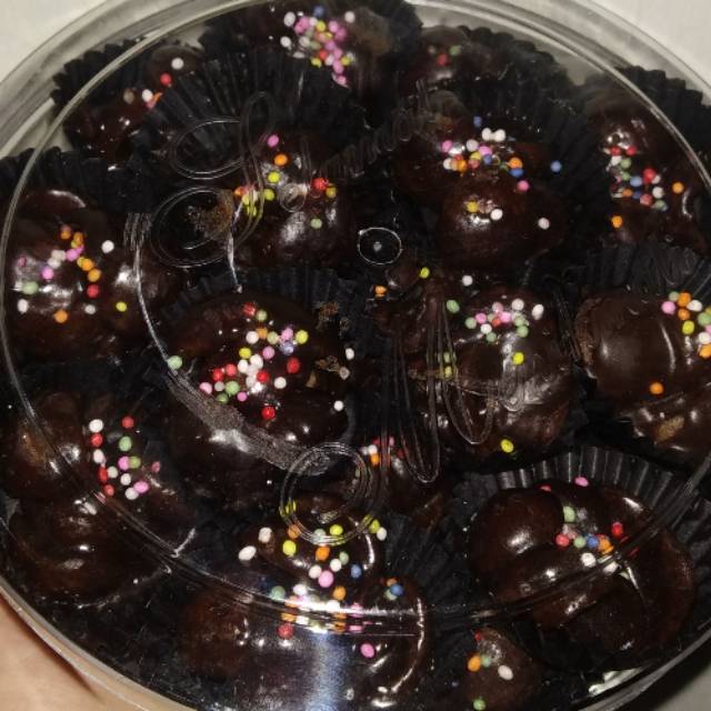 

Cococrunch lapis choco