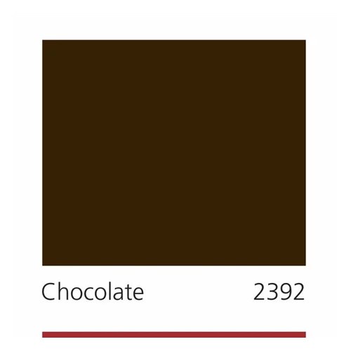 CAT TEMBOK EKSTERIOR JOTUN - CHOCOLATE/2392