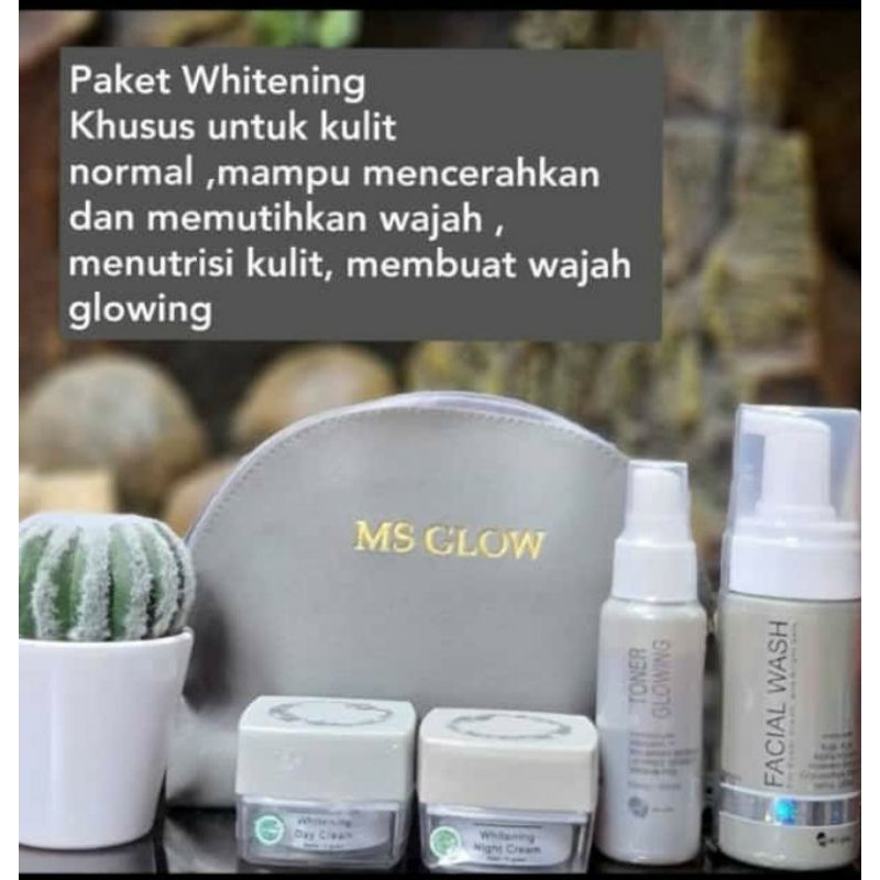 

skincaremsglow