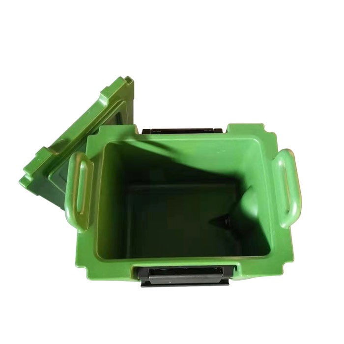 Insulated Beverage Carrier (20L)-1