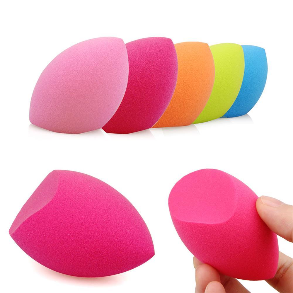 Preva Spons Beauty Blender Untuk Meratakan Bedak