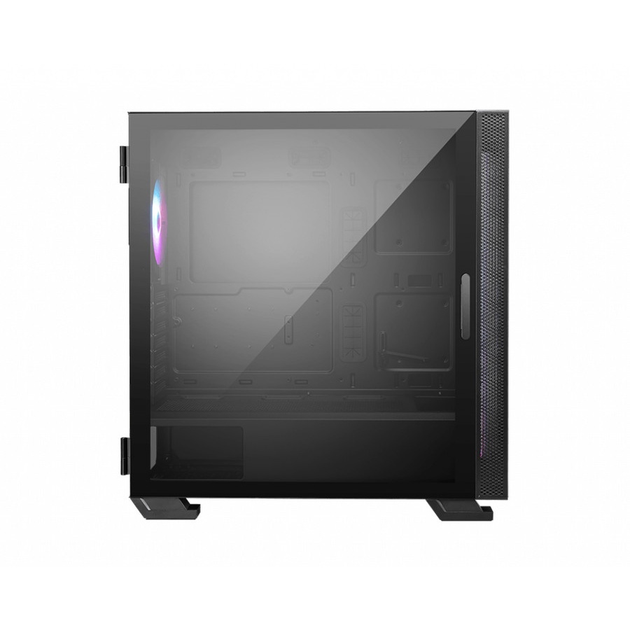 Casing MSI MAG Vampiric 300R Gaming Case