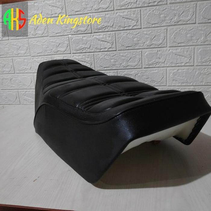 JOK RX KING-ok rx king tahu-jok rx king tahu lis hitam-jok rx king tahu hitam polos