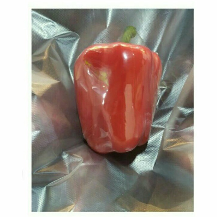

paprika merah 250gr