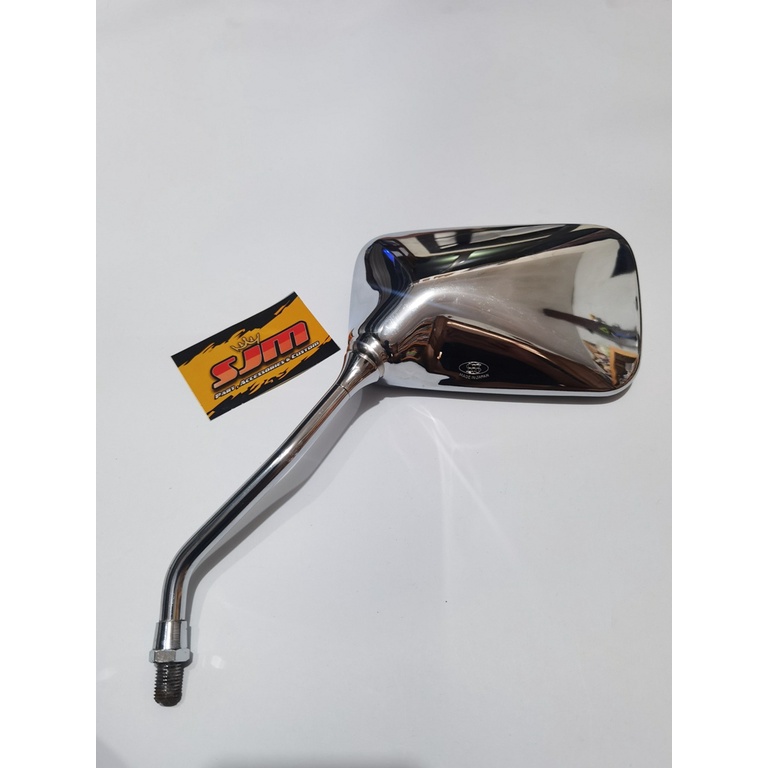 Spion GL Pro Platina ORI NOS (Kiri Saja)
