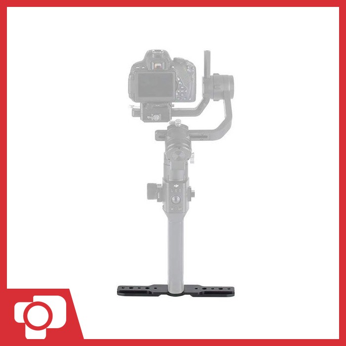 Ulanzi DH05 Gimbal Extension Frame For Stabilizer