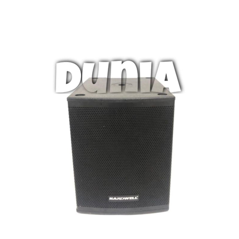 Subwoofer Aktif Subwoofer SW 15 Original Sub Active 15 inch