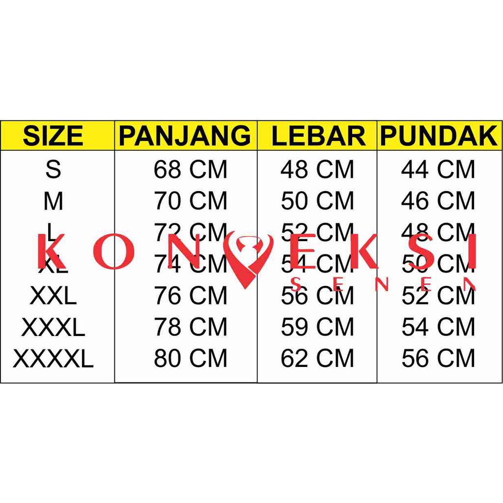 kemeja kerja polos | seragam kerja kantor | seragam kerja exlusive