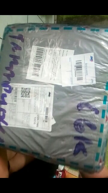 Impact Drill Uchiha 13mm Mesin Bor Beton Besi Kayu Full Set Koper