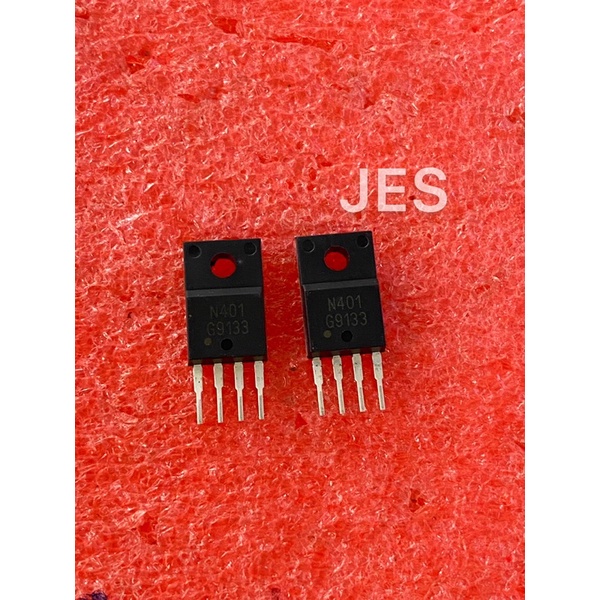 G 9133 Original