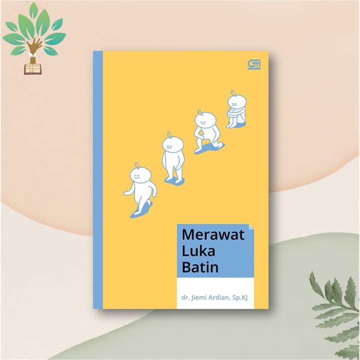 Merawat Luka Batin - merawat-luka-batin