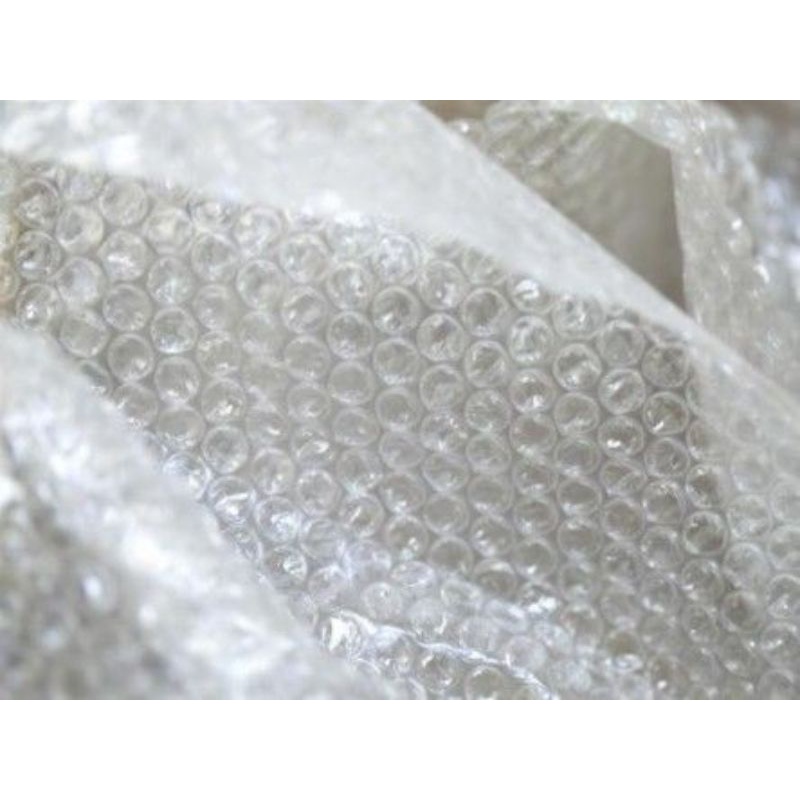 

BUBBLE WRAP EKSTRA