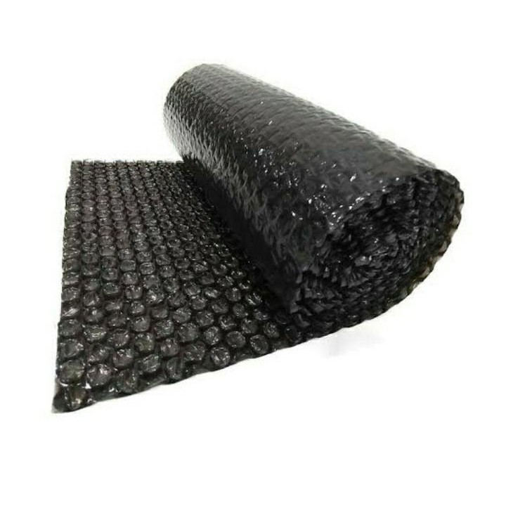 

BUBBLE WRAP TAMBAHAN PLASTIK PACKING