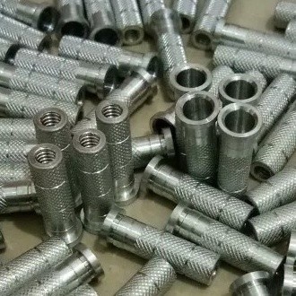Bushing Point 6.2 mm untuk shaft carbon 7.8 mm