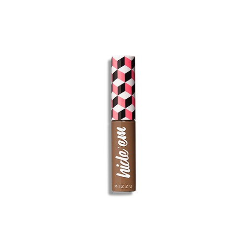 Mizzu Hide’em Contour And Concealer - Concealer Corrector Wajah