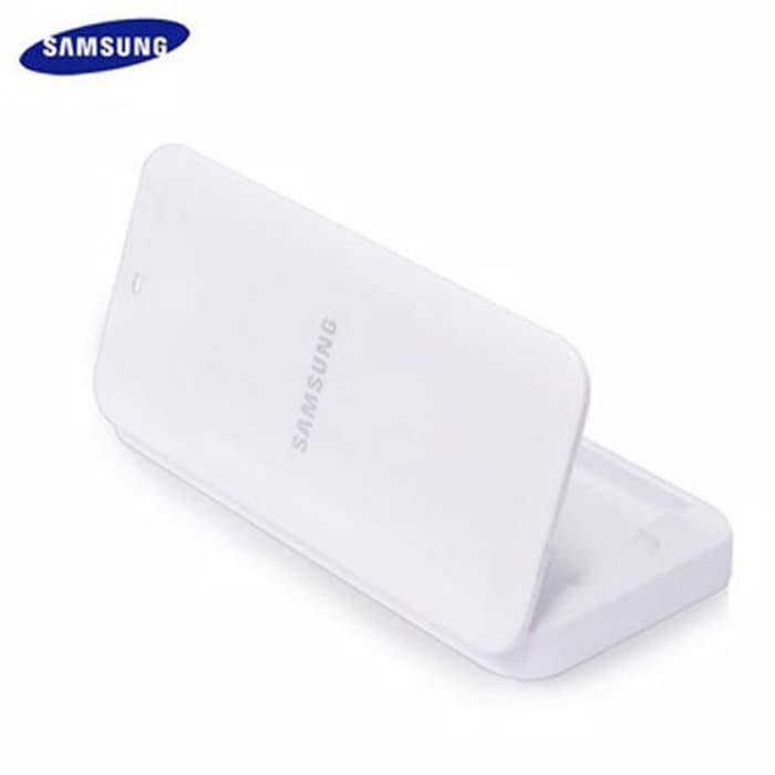 ORIGINAL SAMSUNG Battery Charger Galaxy S5