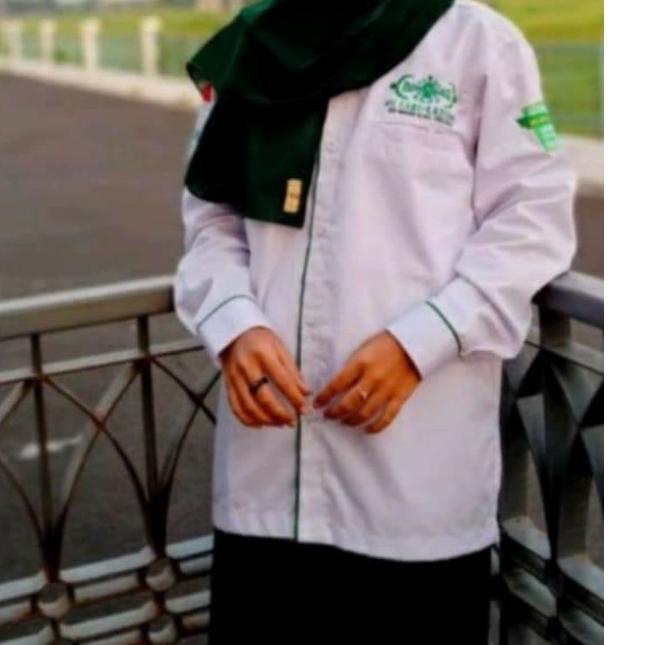 BAJU LAZISNU  Jangan Tergiur Dengan Harga Murah ,,