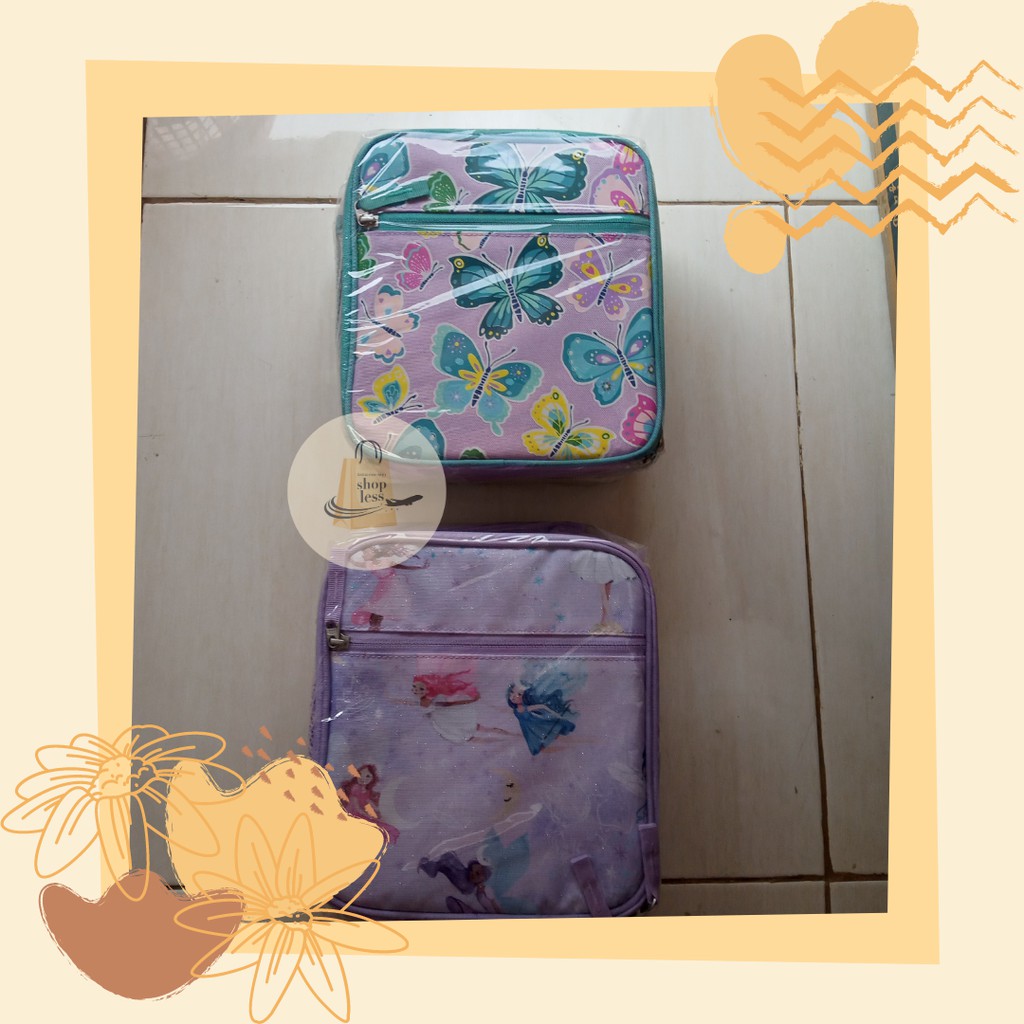 Ready Stock Pottery Barn Kids Shopee Indonesia