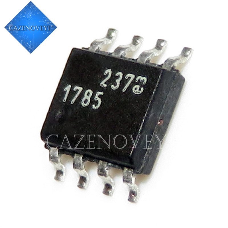 1pc Ic Lt1785Cs8 Lt1785Acs8 Lt1785Is8 Lt1785I Lt1785 1785i Sop-8