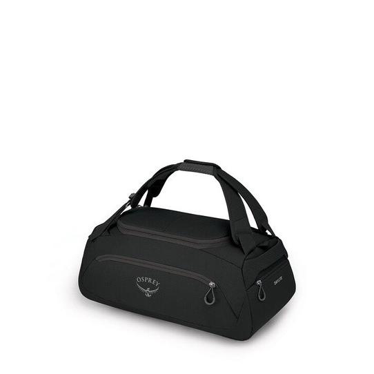 RARA - TAS TRAVEL OSPREY DAYLITE DUFFEL 30 SD4524SX
