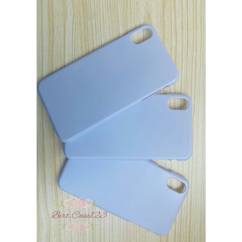 CASE HARDCASE IPHONE 5 6+ 7+ 8+ X XR XS MAX BC6172