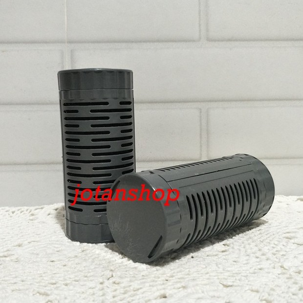 internal quick filter ABU ABU  ABUABU power head aquarium akuarium aquascape