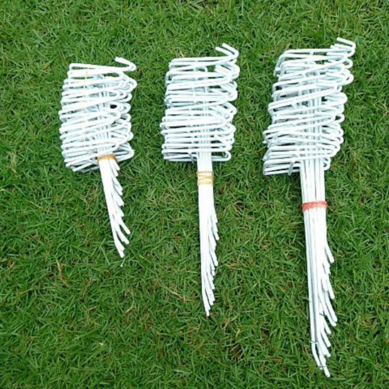 CANTOLAN RAM /CANTOLAN MASKER / CANTOLAN AKSESORIES / CANTOLAN SERBA GUNA