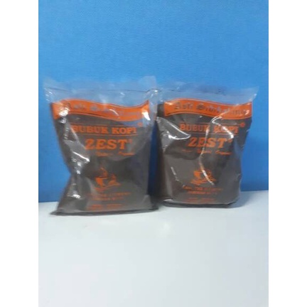 

H2J0U2J1U Kopi Sidikalang Medan 250 Gram HyYj