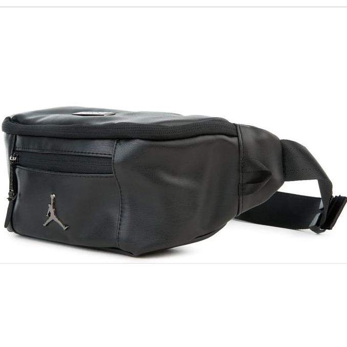 Jual Tas/ Waist Bag Jordan Crossbody Bag "9A0138Kr5" (Original