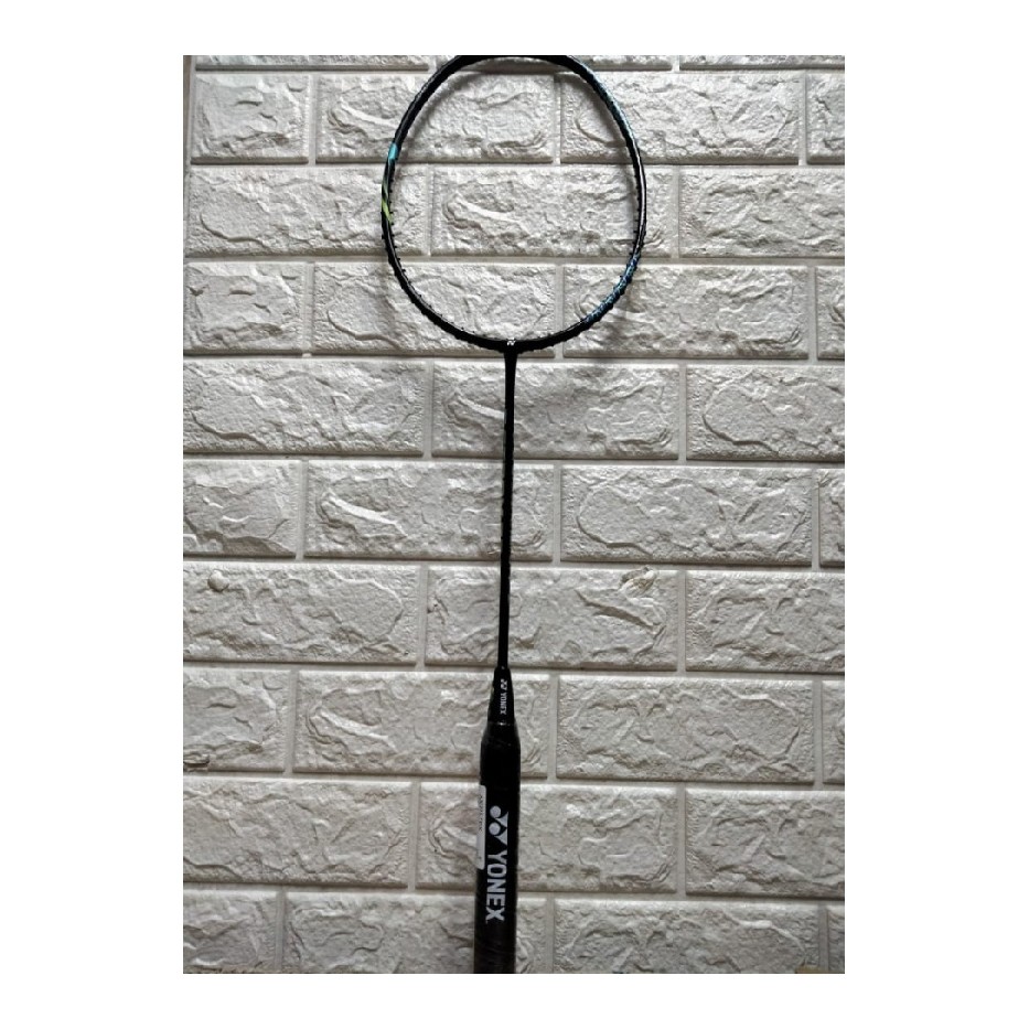 ASTROX Dijual Diskon LT RAKET YONEX ORIGINAL BULUTANGKIS 22 BADMINTON