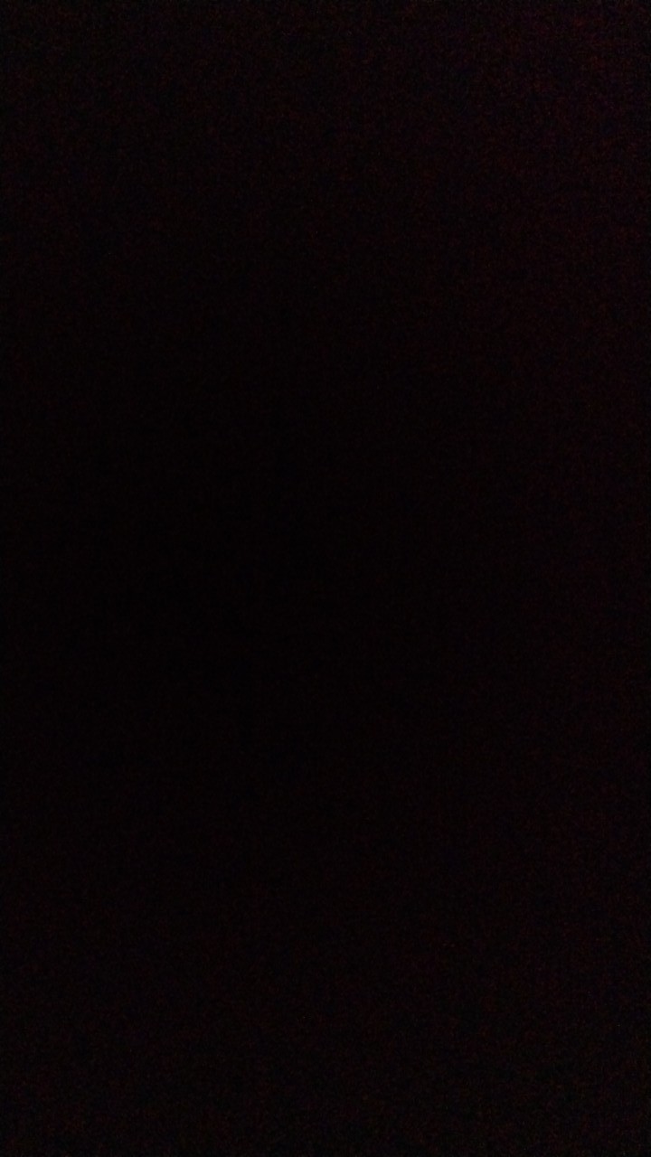 Grosir Terlaris Genes Jelita Tunic Navbor Yelbor Whitbor Creambor Tunik Batik Modern