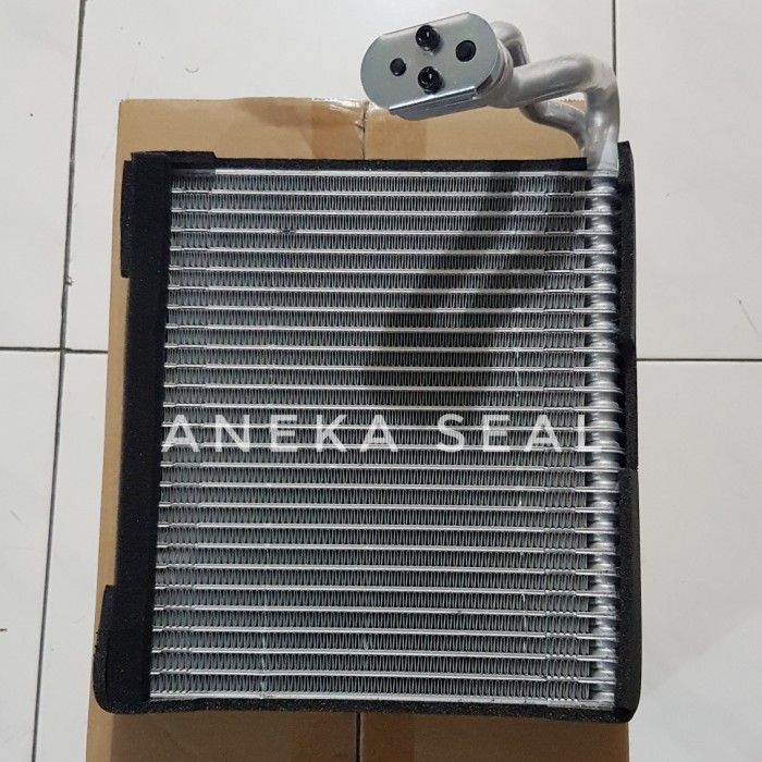 Evaporator Evap All New Xtrail T32