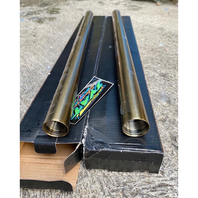 as shok ninja rr gold as skok gold ninja rr