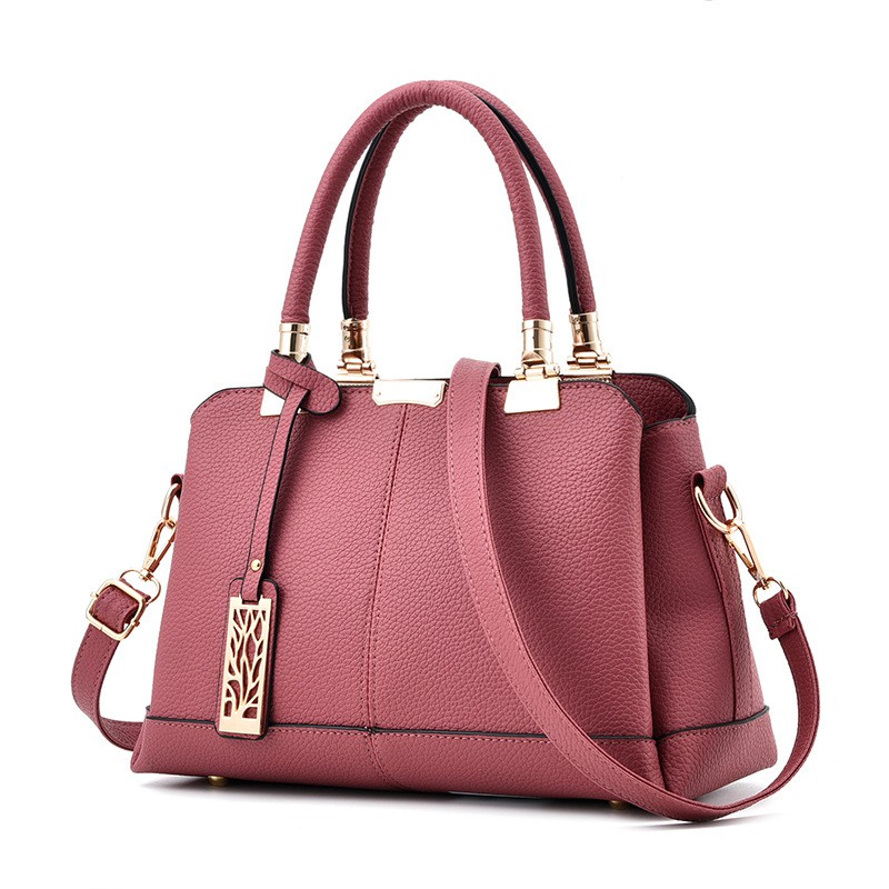 201064 Handbag Cewek Tas Selempang Wanita Import Slingbag Cewe Impor CR7194 JTF0616 GT1135 LT1125 BQ1546