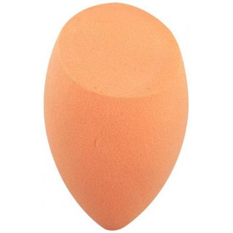 Sponge Beauty Blender Flat Ended