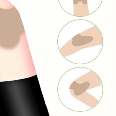 ➤ Pereda Nyeri Lutut Lutut Plester Lutut Nyeri Persendian (APSINTUS) ☊