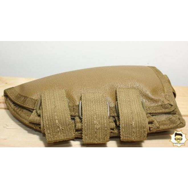 Dijual Jual Tas Popor Stock Pouch Cheek Pouch Senapan Murah