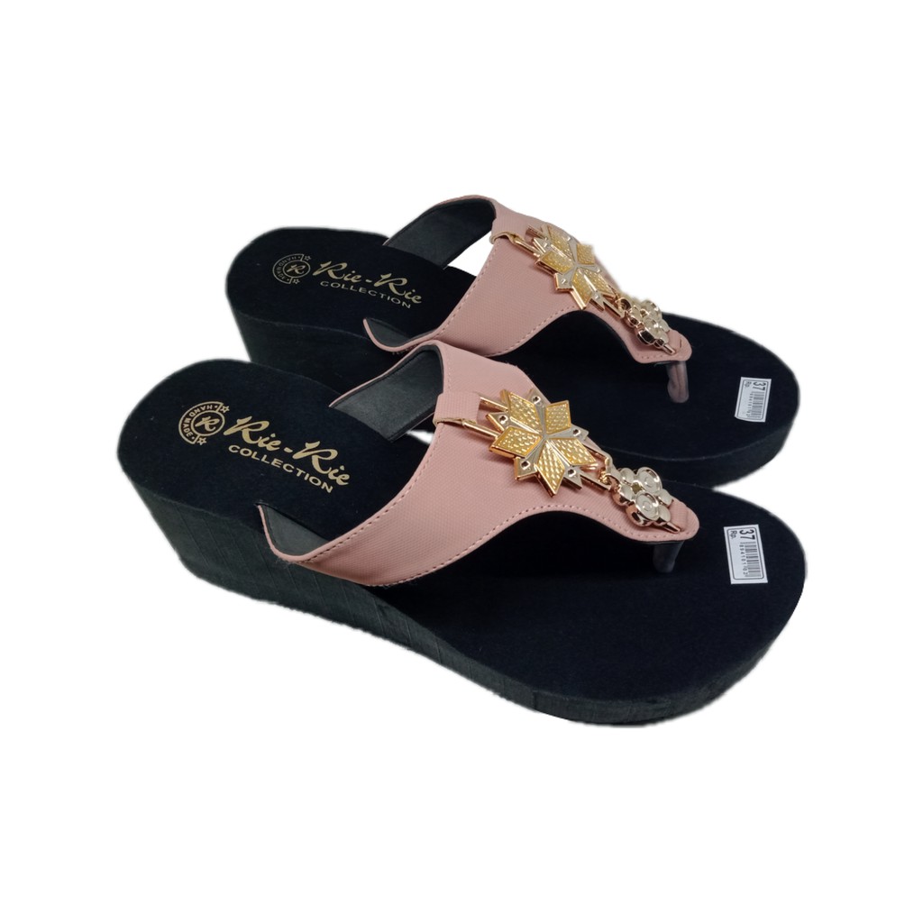 wedges spon wanita dewasa bintang