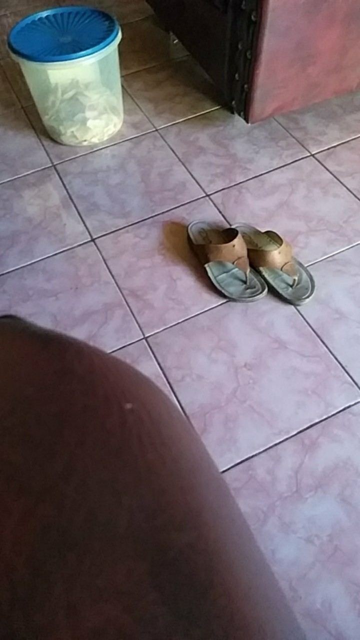 (cod) Kemeja Batik Pria Panjangtanjung Pink /kemeja Wisuda/kartinian/engagement