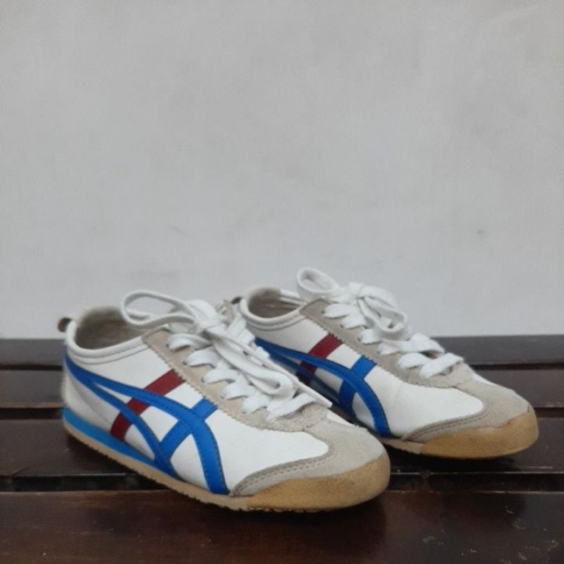 onitsuka tiger takkies