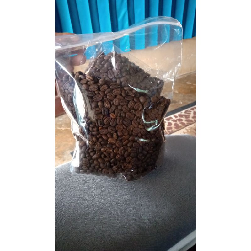 

wine kopi