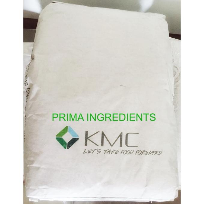 

POTATO STARCH / TEPUNG PATI KENTANG ex Belgium - 1 Kg/Pack