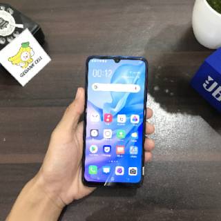 VIVO S1 PRO BEKAS TERMURAH - Hp Second Bekas | Shopee