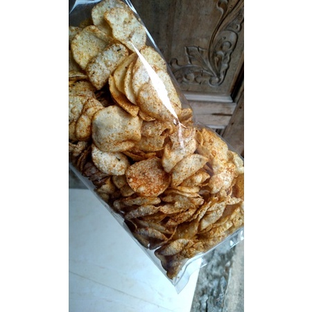 

ocil (opak cilik 250gr)