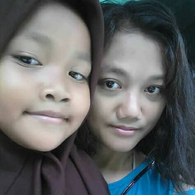susisyla
