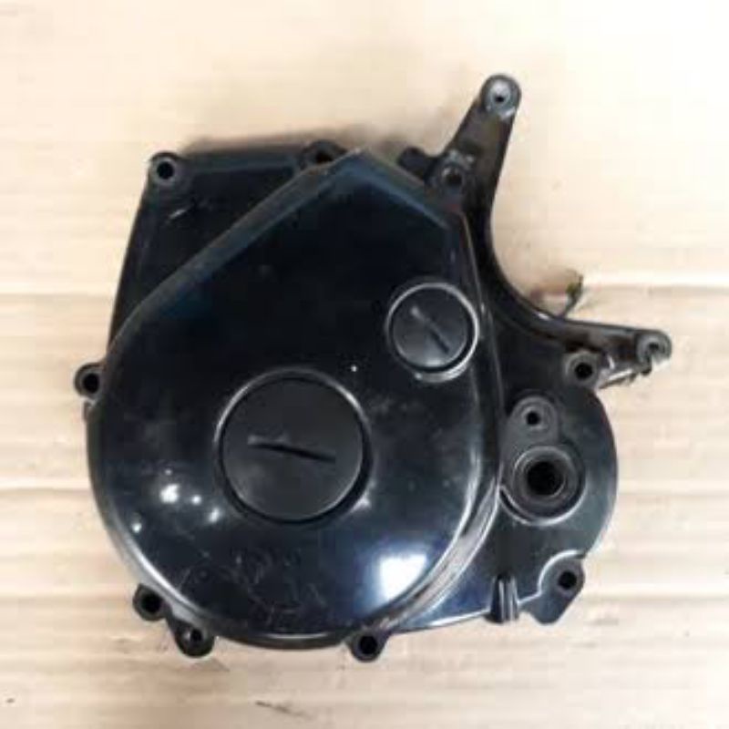 bak blok magnet vega zr ori second