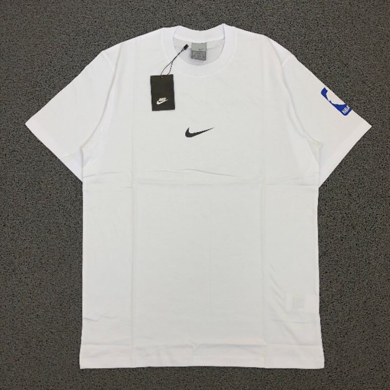 KAOS NIKE TSHIRT